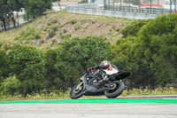 motorbikes;no-limits;november-2019;peter-wileman-photography;portimao;portugal;trackday-digital-images